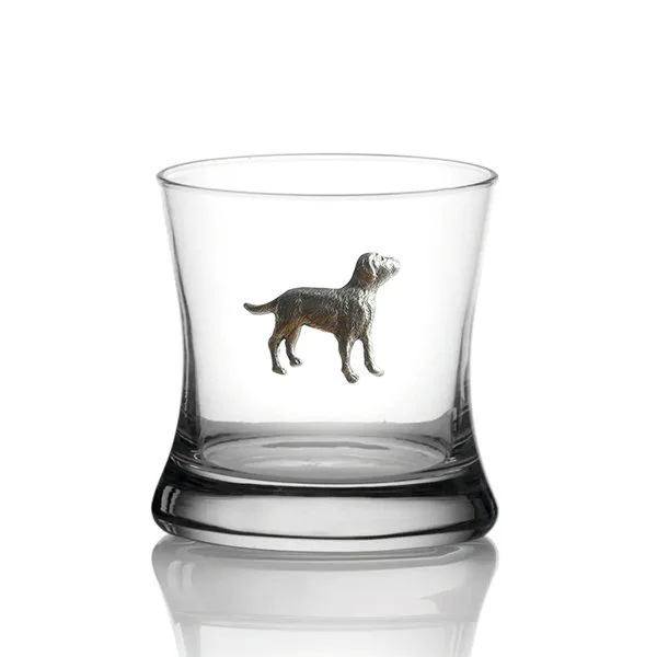 Store 2 — MENAGERIE WINE POURERS